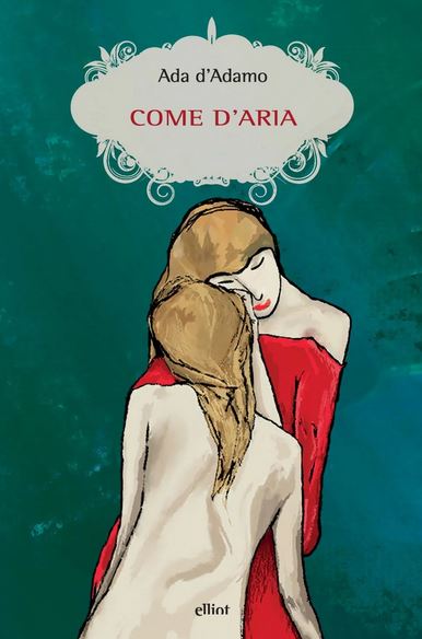 COME D'ARIA