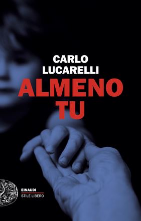 ALMENO TU
