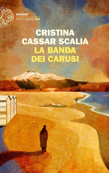 LA BANDA DEI CARUSI