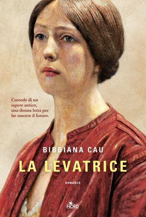LA LEVATRICE