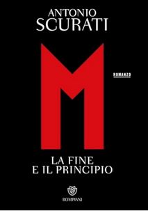 M. LA FINE E IL PRINCIPIO