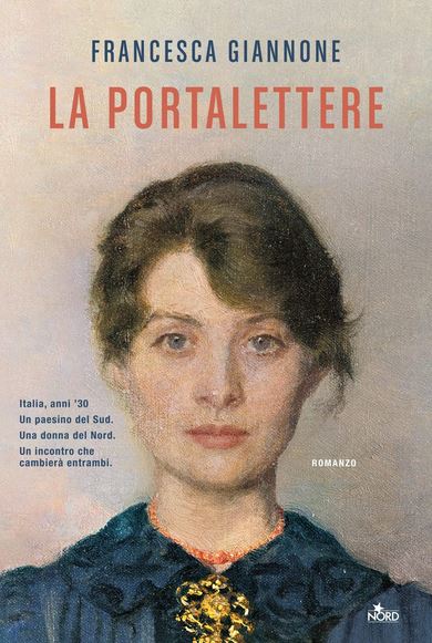 LA PORTALETTERE