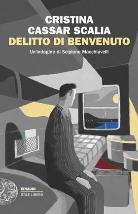 DELITTO DI BENVENUTO