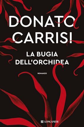 LA BUGIA DELL'ORCHIDEA