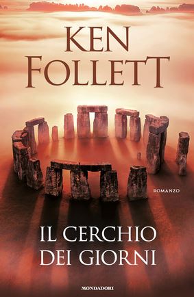 IL CERCHIO DEI GIORNI